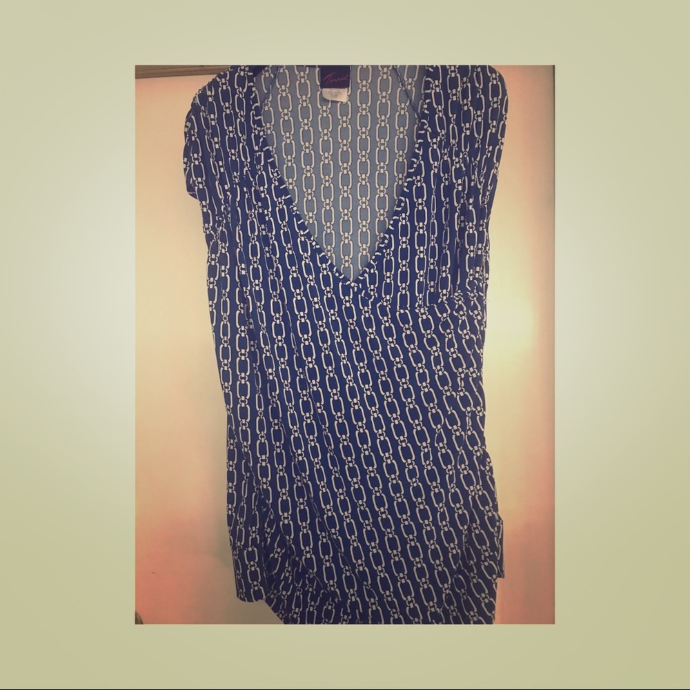 Tunic